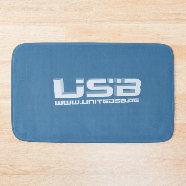 Item preview, USB - The Hard Techno Family designed and sold by 7ochen.