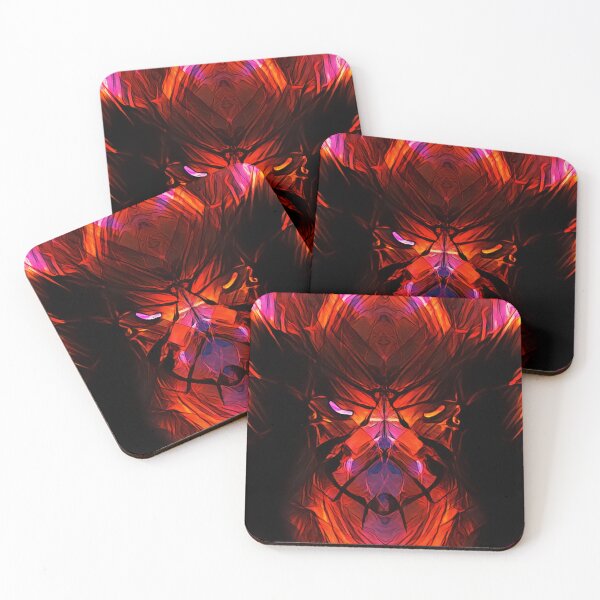 Item preview, Detachment designed and sold by PowerOfAbstract.