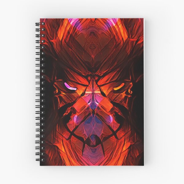 Item preview, Detachment designed and sold by PowerOfAbstract.