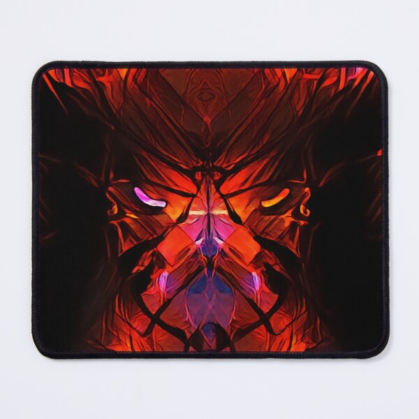 Item preview, Detachment designed and sold by PowerOfAbstract.
