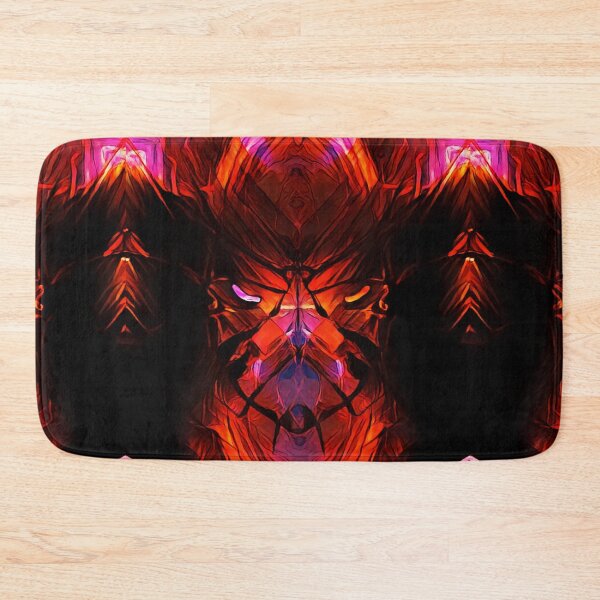 Item preview, Detachment designed and sold by PowerOfAbstract.