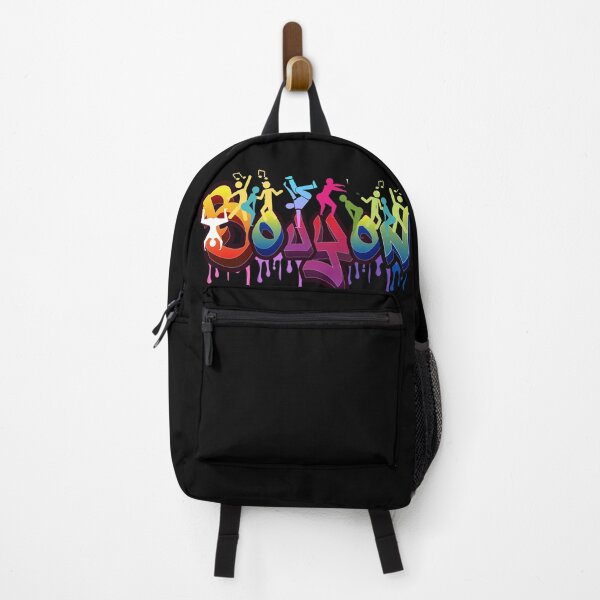 Item preview, Bouyon music give me life designed and sold by 767Certified.