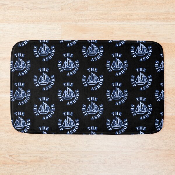 Item preview, The Ship Ashore: Digbeth, Birmingham designed and sold by GroatsworthTees.