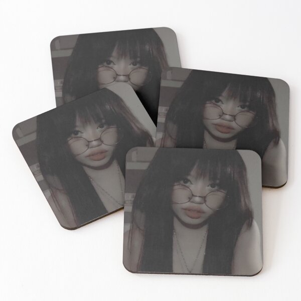 Item preview, Wake up! designed and sold by emoartwork.