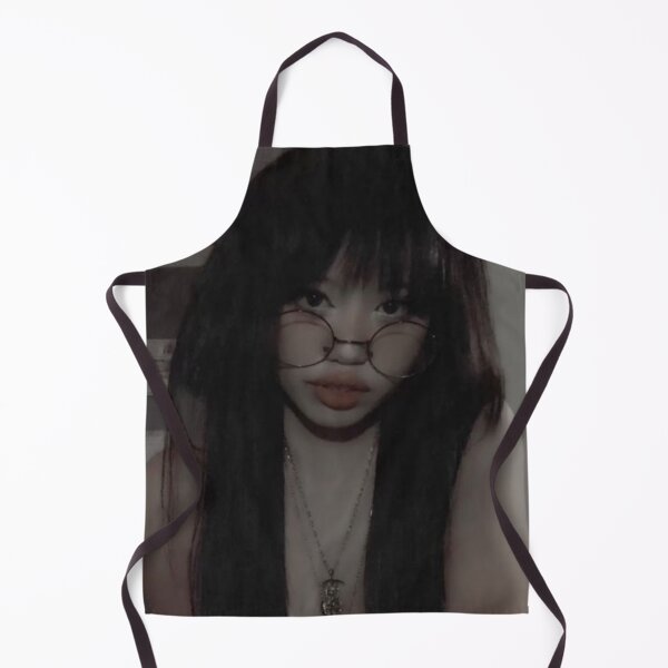 Item preview, Wake up! designed and sold by emoartwork.