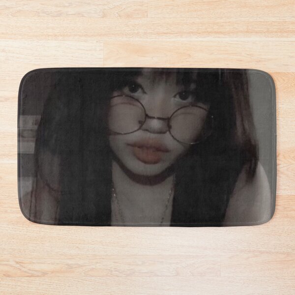 Item preview, Wake up! designed and sold by emoartwork.