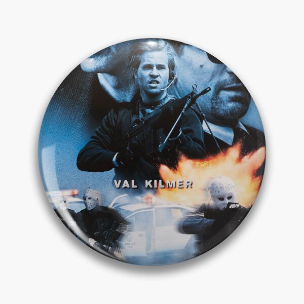 Artikel-Vorschau von Arbeit an Filmplakaten, designt und verkauft von harrisonkoford.