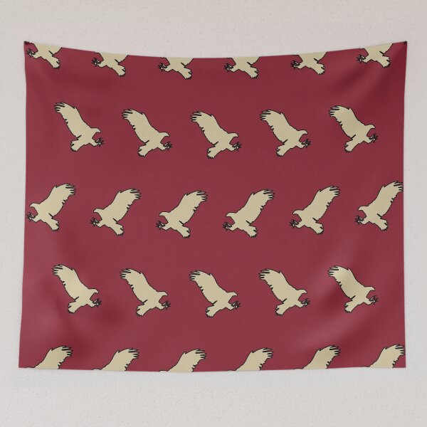 Item preview, Boston | Golden Eagle 2 designed and sold by HalamoDesigns.