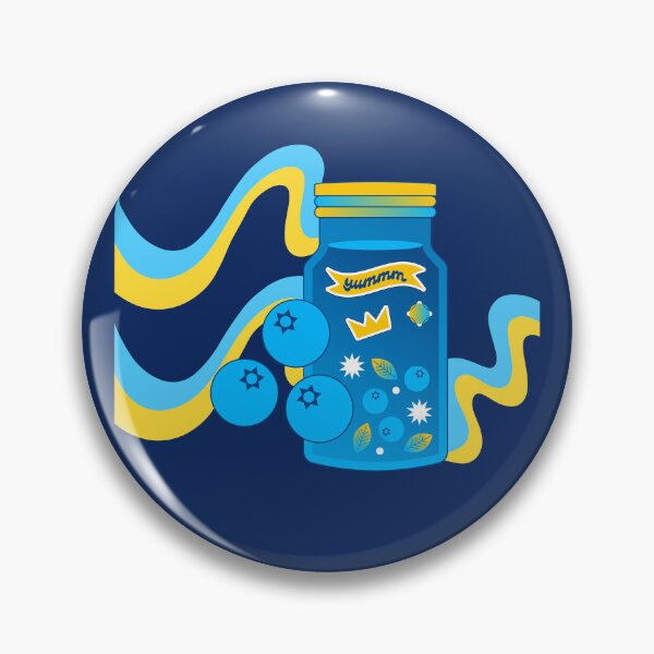 Item preview, Glass of Yummmm designed and sold by tmdaliggr.