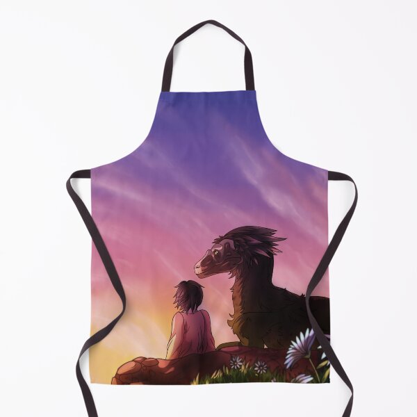 Item preview, The Skies designed and sold by TheKohakuDragon.