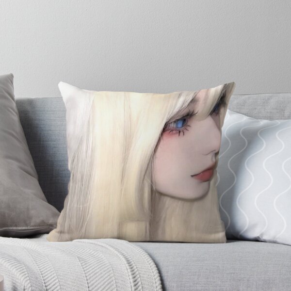 Item preview, Fly with this angel fairy designed and sold by emoartwork.