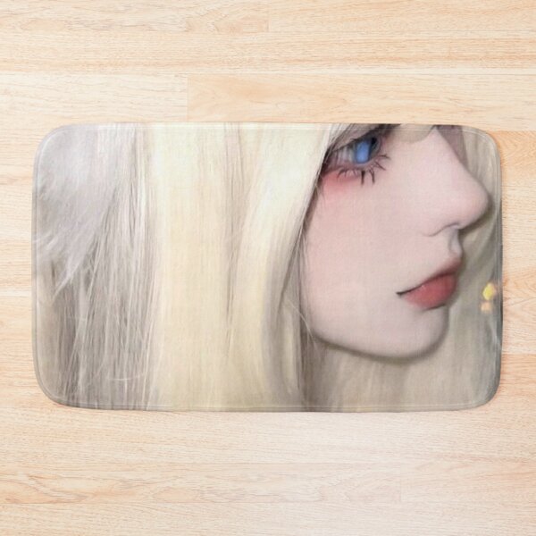Item preview, Fly with this angel fairy designed and sold by emoartwork.
