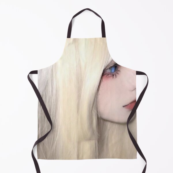 Item preview, Fly with this angel fairy designed and sold by emoartwork.
