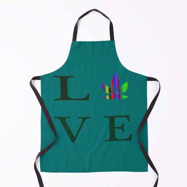 Item preview, Hemp Love  designed and sold by  CannaGranny™ .
