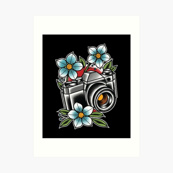 2,400+ Film Tattoos Stock Photos, Pictures & Royalty-Free Images - iStock