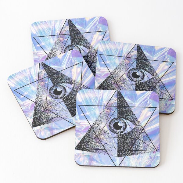 Item preview, UFO?  designed and sold by Rodayna Elnaggar.