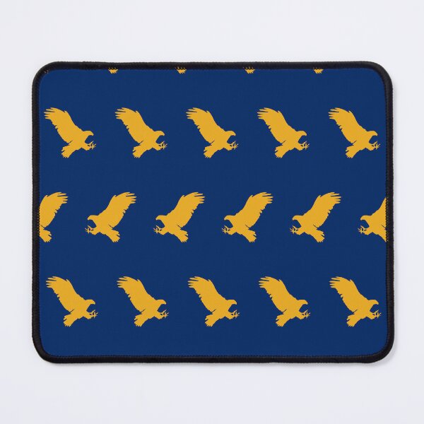 Item preview, Kent State | Golden Eagle designed and sold by HalamoDesigns.