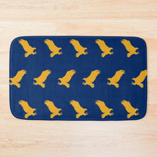 Item preview, Kent State | Golden Eagle designed and sold by HalamoDesigns.
