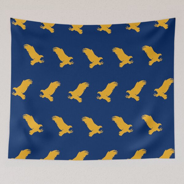 Item preview, Kent State | Golden Eagle designed and sold by HalamoDesigns.