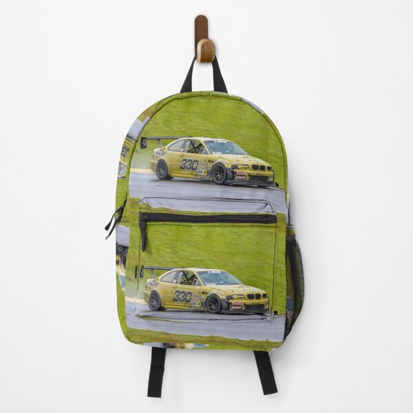 Item preview, B M W M E designed and sold by Preston's Shotz: Motorsport and Automotive Photography.