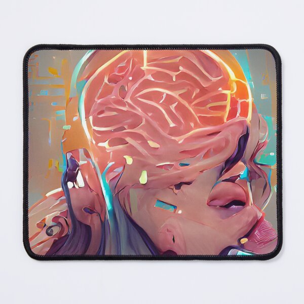 Item preview, whats inside designed and sold by ephemeralelixer.