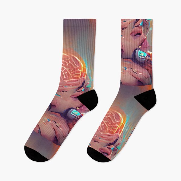 Item preview, whats inside designed and sold by ephemeralelixer.