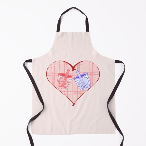 Item preview, Boba Date! designed and sold by VidaThymeCharms.