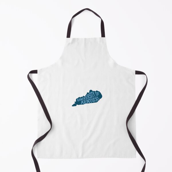 Item preview, University of Kentucky state sticker designed and sold by missavaw.