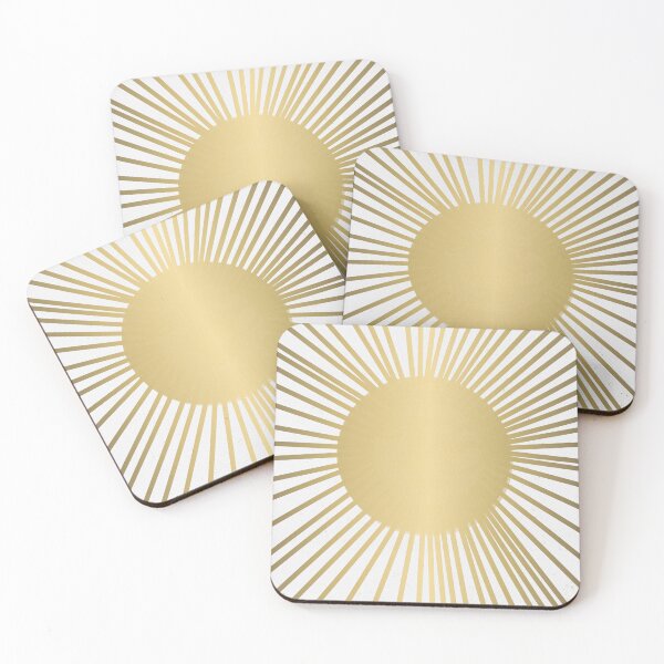 Item preview, Golden sunshine designed and sold by CarolinaBurgosA.