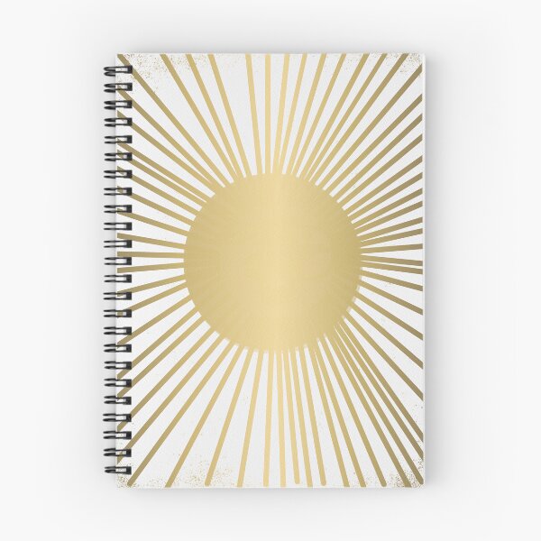 Item preview, Golden sunshine designed and sold by CarolinaBurgosA.