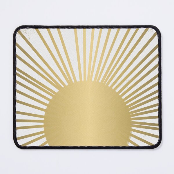 Item preview, Golden sunshine designed and sold by CarolinaBurgosA.