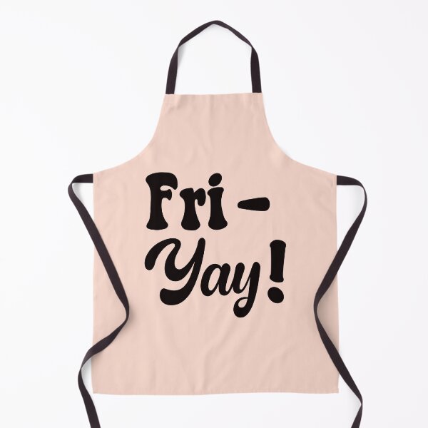 Item preview, friyay shirt, by DAM Creative, designed and sold by DAM Creative ⭐⭐⭐⭐⭐.