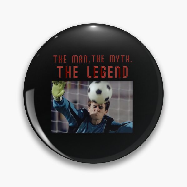 Artikelvorschau, Scott Sterling entworfen und verkauft von Xp24.