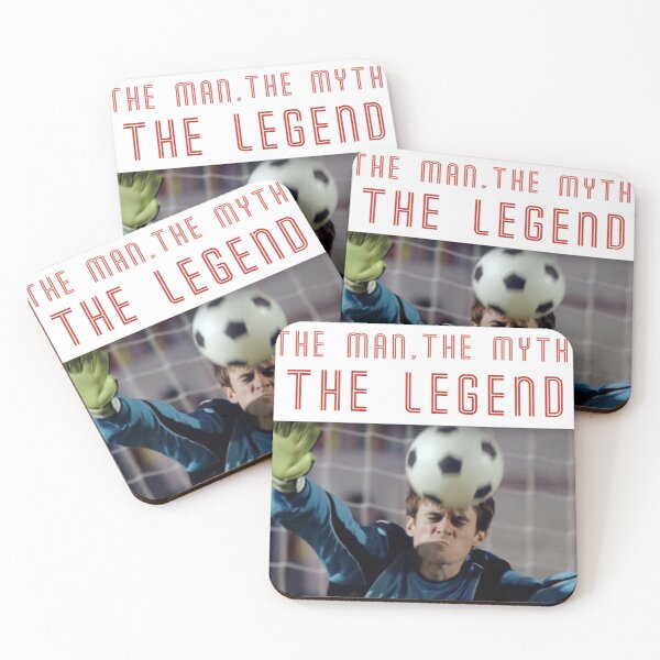 Item preview, Scott Sterling designed and sold by Xp24.