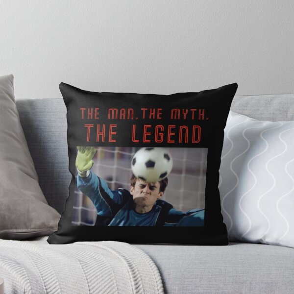 Item preview, Scott Sterling designed and sold by Xp24.