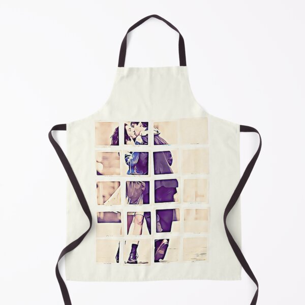Item preview, Lovers Kissing in The Street designed and sold by Gugarix.