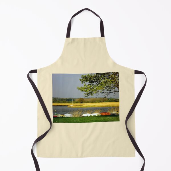 Item preview, Topsham Dinghies designed and sold by Charmiene Maxwell-Batten.