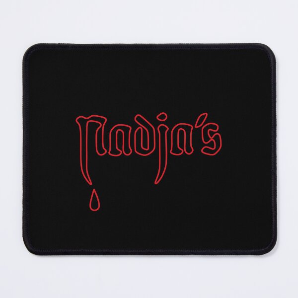 Item preview, Nadja’s designed and sold by broadwaybandito.