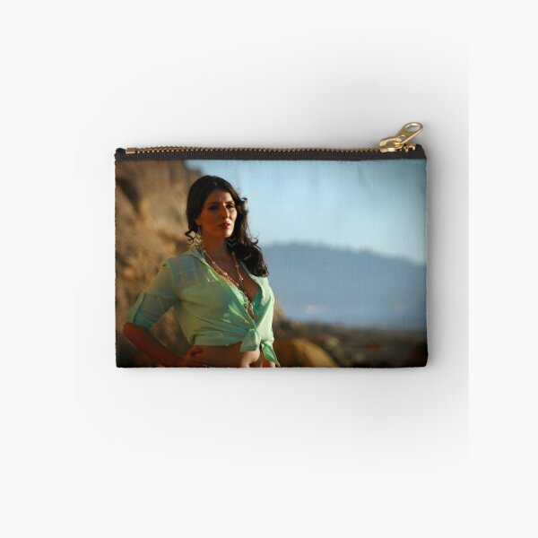 Item preview, At The Beach designed and sold by Mario Roberts.