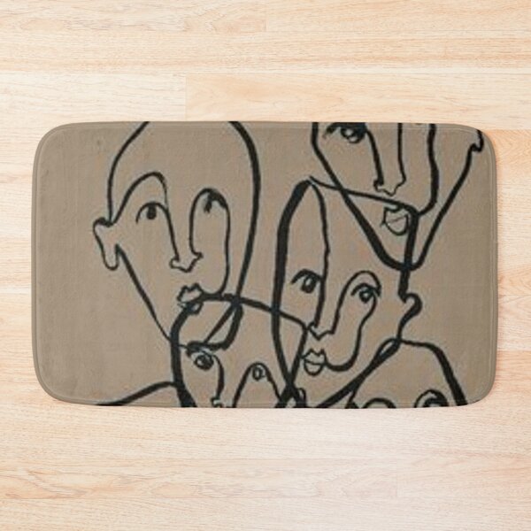 Item preview, faces  designed and sold by summerwar37.