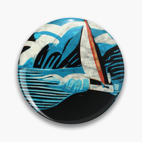 Item preview, Wind Surfer Kite Jetski Hawaii Beach Ocean Wave Surfer Dude designed and sold by TheTeeShitter.
