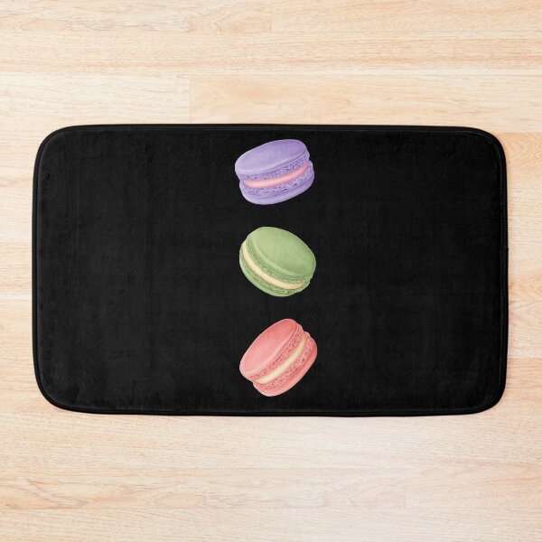 Item preview, Macarons designed and sold by Nicoladenisa71.