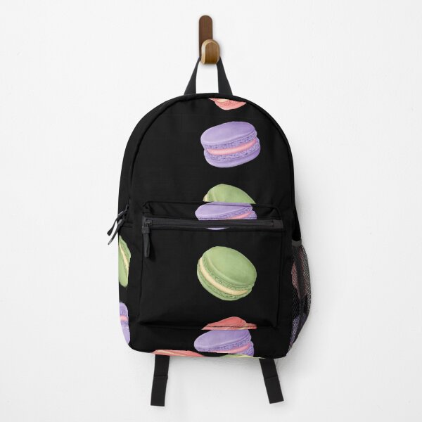 Item preview, Macarons designed and sold by Nicoladenisa71.