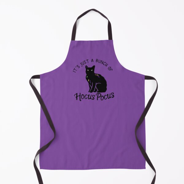 Item preview, Sanderson Hocus Pocus Inspired | Wall Art Home Decor Gamer | heckinfarout designed and sold by Two Otters Co.