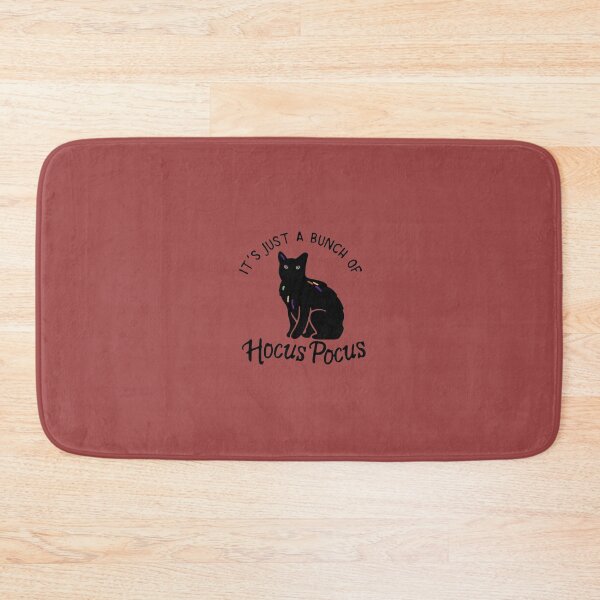Item preview, Sanderson Hocus Pocus Inspired  | Wall Art Home Decor Gamer | heckinfarout  designed and sold by Two Otters Co.