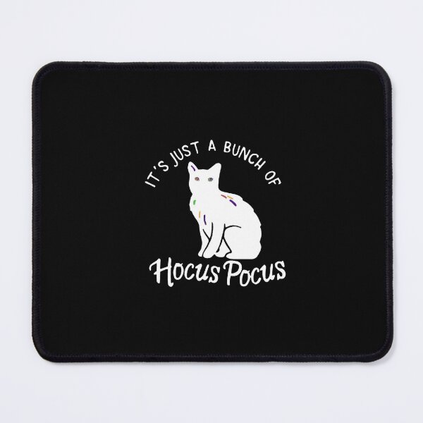 Item preview, Sanderson Hocus Pocus Inspired | Wall Art Home Decor Gamer | heckinfarout designed and sold by Two Otters Co.
