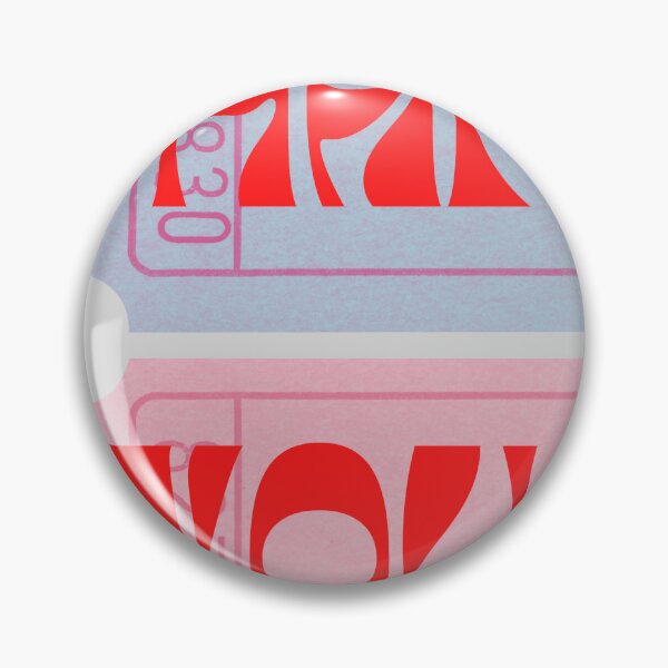 Item preview, HAPPY YOU'RE HERE  designed and sold by A.B. Land.