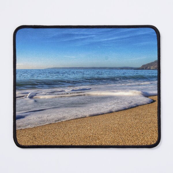 Item preview, Beach designed and sold by Taceo10.