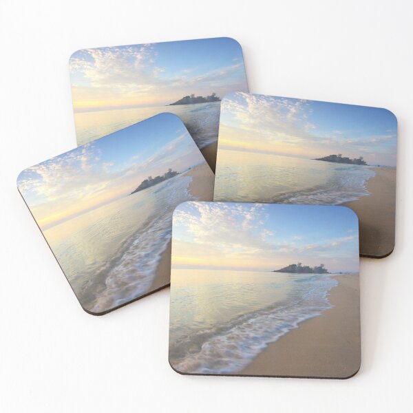 Item preview, Beach designed and sold by Taceo10.
