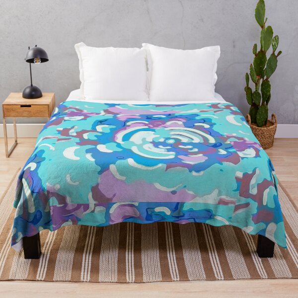 Item preview, Multi-colored Rose ElitebyElise designed and sold by ElitebyElise.